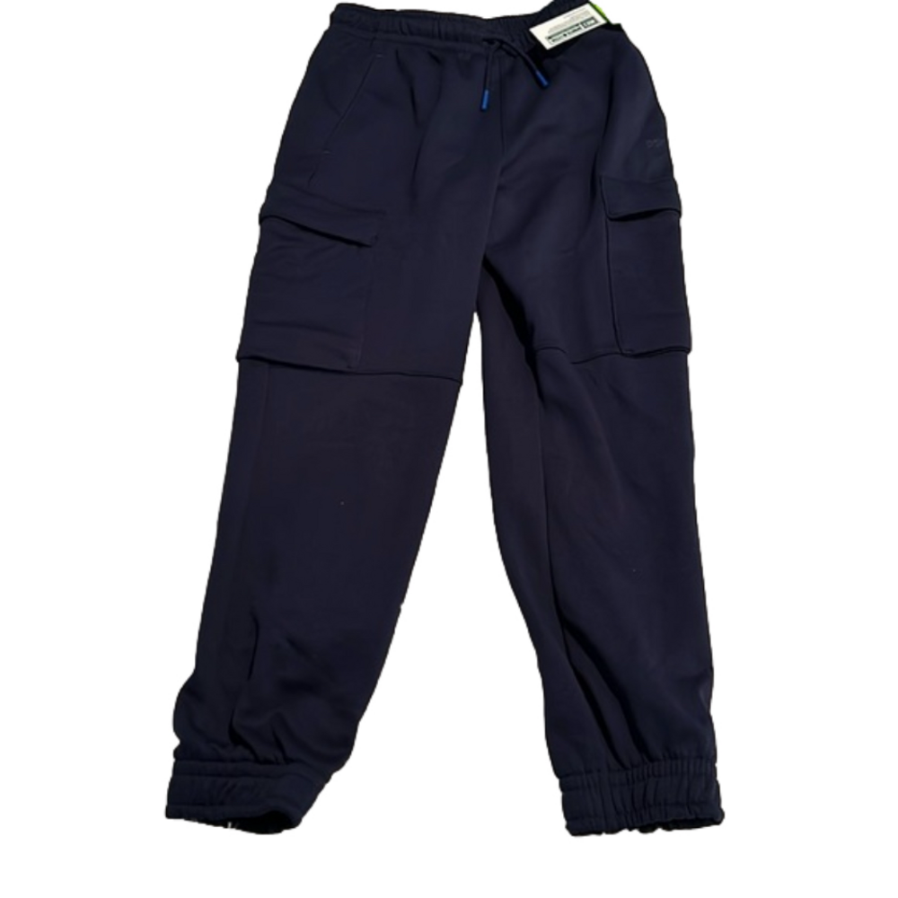Dick’s Sporting Good Joggers